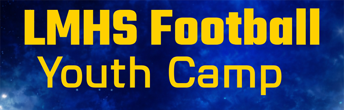 La Mirada Matadores Football