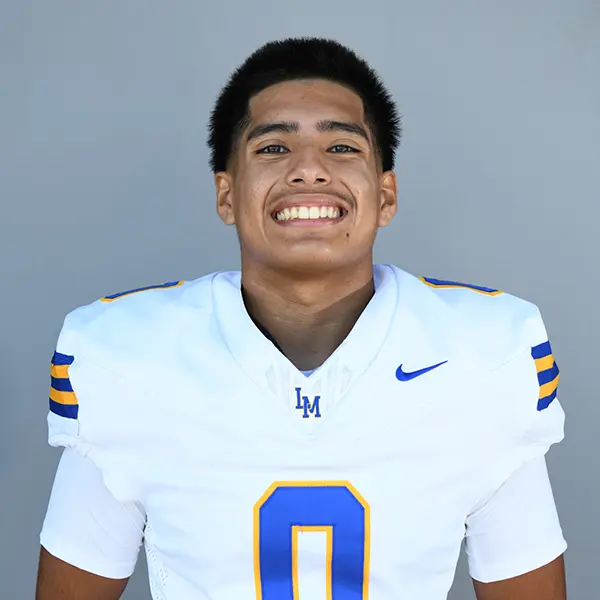 La Mirada Matadores Fernando Orozco