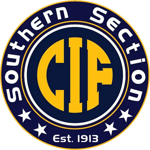 CIF Southern  Logo