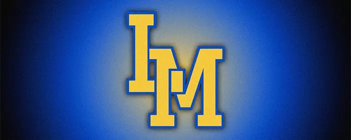 La Mirada Matadores Football