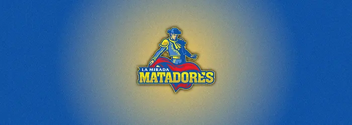 La Mirada Matadores Football