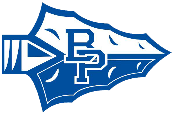 Baldwin Park Braves Football