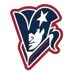 Beckman Patriots< Football