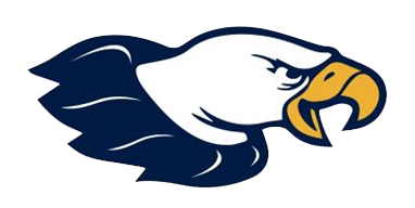 California Condors Football