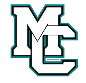 Contreras Cobras Football