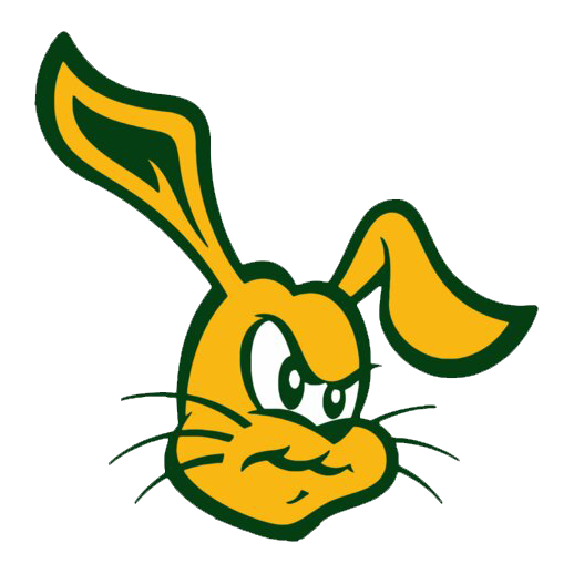 Long Beach Poly Jackrabbits Football