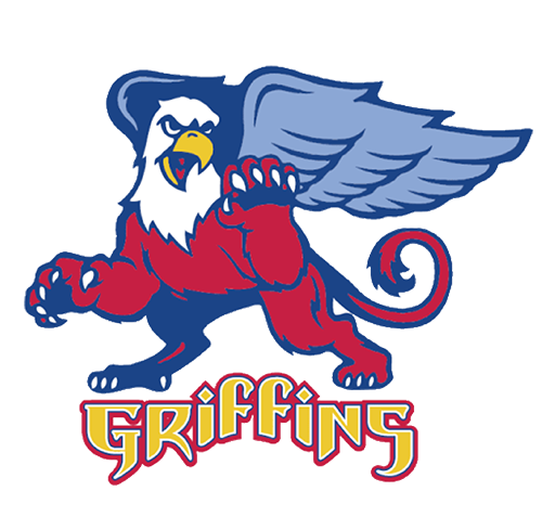 Los Alamitos Griffins Football