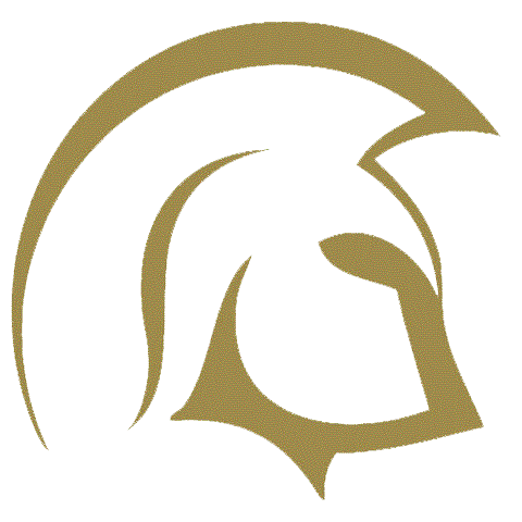 Marquez Gladiators Football