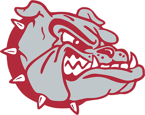 Pasadena Bulldogs Football
