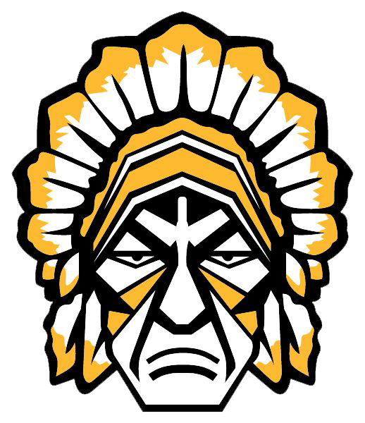 Santa Fe Chiefs Football
