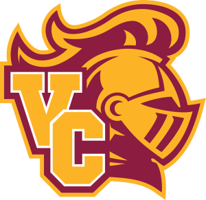 Valley Christian Defenders Football
