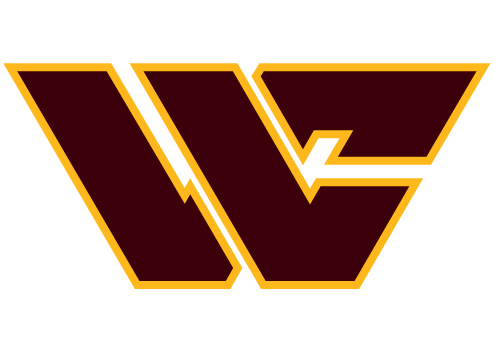 West Covina Bulldogs Football