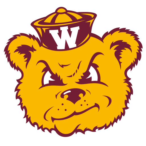 Wilson Bruins Football