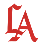 Los Altos Conquerors Football