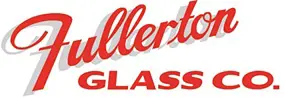 Fullerton Glass Co.