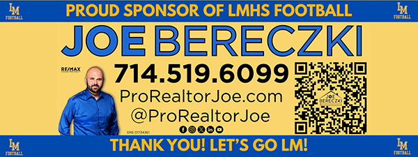 Joe Bereczki - ProRealtorJoe