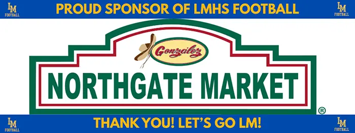 Northgate Market