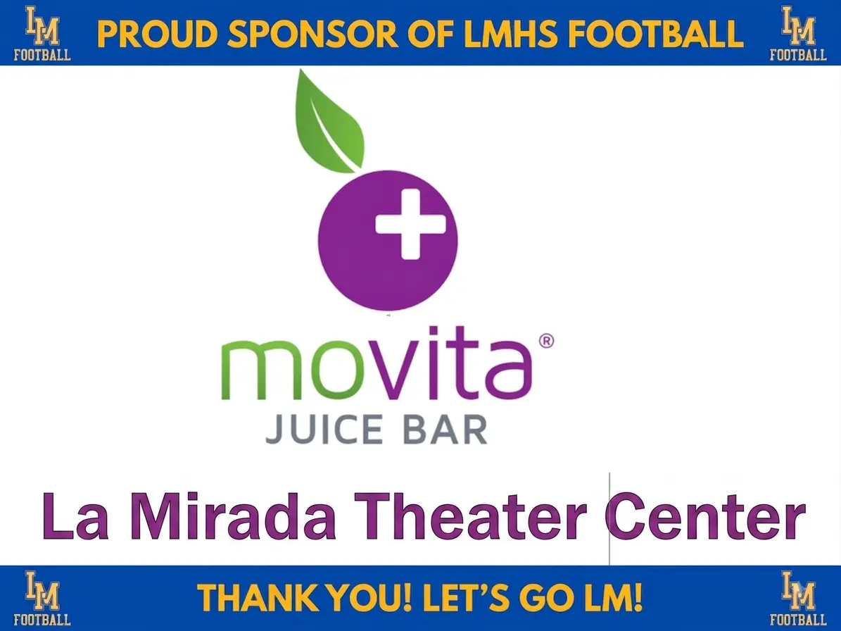 Movita Juice Bar
